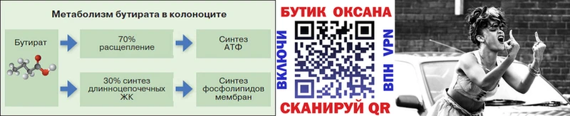 Бутират 99%  как найти наркотики  площадка телеграм  Талдом 