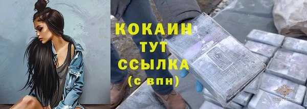 стафф Армянск