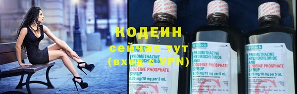 кокс Арсеньев