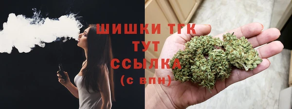 прущий лед Аркадак