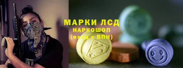 прущий лед Аркадак